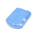 Lava Ledge - Large DAMAGED