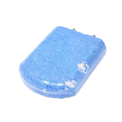 Lava Ledge - Large DAMAGED