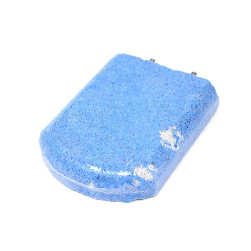 Lava Ledge - Large DAMAGED