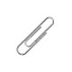 Giant Paperclip Giant Paperclip