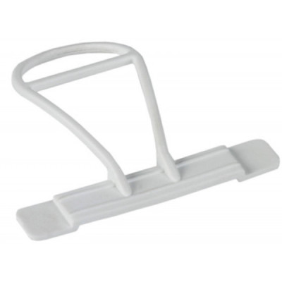 Cuttlebone Cage Clip