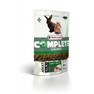 Cuni Complete - Versele Laga Cuni Complete - Versele Laga