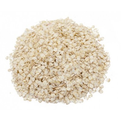 Quinoa - Flaked