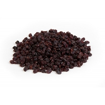 Currants - Organic Currants - Organic