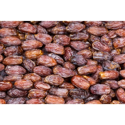 Dates Dates