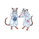 Science Rat - Technician and Assistant Science Rat - Technician and Assistant