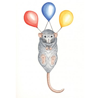 Up Up and Away Balloons Up Up and Away Balloons