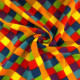 Harlequin - Discontinued Hammock Lines