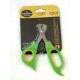 Nail Clippers - various colours