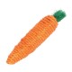 Krazy Floor Toy - Carrot or Corn Krazy Floor Toy - Carrot or Corn