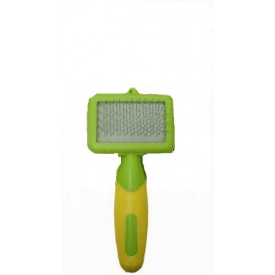 Slicker Brush - Mini Slicker Brush - Mini