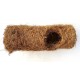 Coco Tunnel - Natural Brown