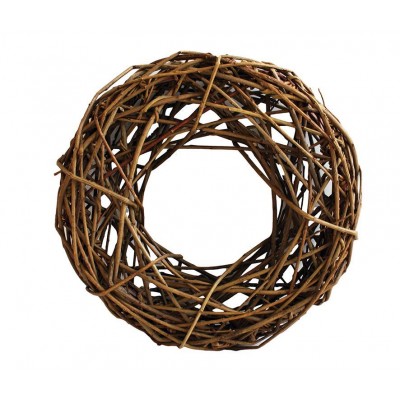 Willow Ring