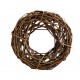 Willow Ring