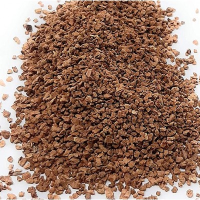 Cork Granules