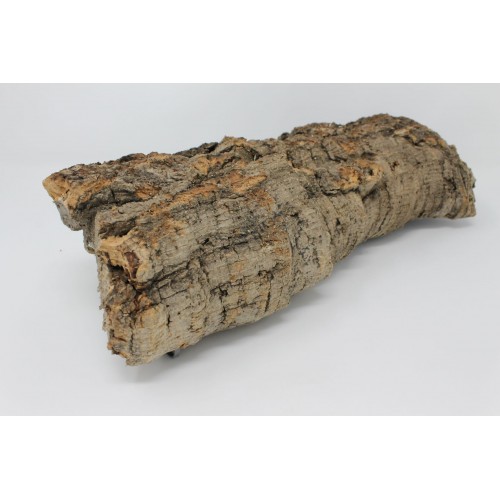 Cork Bark Pieces - Medium