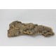 Cork Bark Pieces - Medium