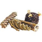 Willow Favourites - 4 Singles Willow Favourites - 4 Singles