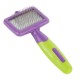 Slicker Brush - Mini Slicker Brush - Mini