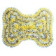 Snuffle Mat - Bone Snuffle Mat - Bone