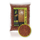 Coco Soil - Tropical Terrain - various sizes Coco Soil - Tropical Terrain - various sizes