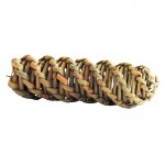 Willow Spiral Willow Spiral