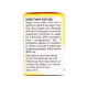 Tea Tree Cream - Johnsons