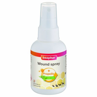 Wound Spray - Beaphar