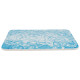 Cooling Stones