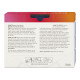 Dimethicare - 3 Spot On Treatments 