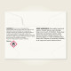 Dimethicare - 3 Spot On Treatments 