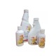 Wheeze Eeze Respiratory Support - Concentrate Wheeze Eeze Respiratory Support - Concentrate