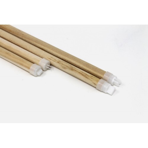 Easy Perch - Twin Pack