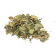 Apple Leaves - Dried