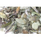 Apple Leaves - Dried