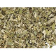 Blackberry Leaves - Dried Blackberry Leaves - Dried