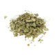Blackcurrant Leaves - Dried