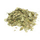 Blackcurrant Leaves - Dried