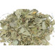 Blackcurrant Leaves - Dried