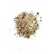 Dandelion Root - finely chopped