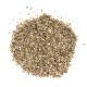 Icelandic Moss - Dried