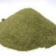 Kelp Powder Kelp Powder