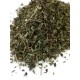 Lemon Balm - Melissa