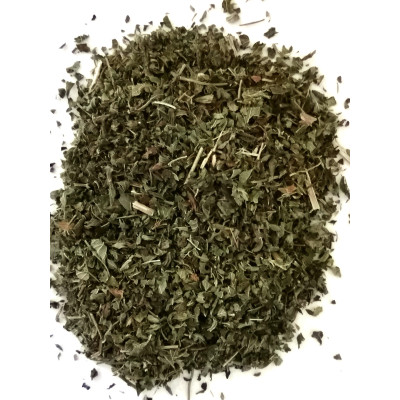 Lemon Balm - Melissa