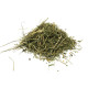 Parsley Stalks