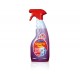 Clean and Safe Spray for Birds 