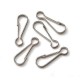 Lanyard Clip