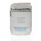 Limestone Flour Limestone Flour