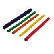 Jute Stick - various colours