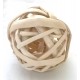 Bamboo Ball
